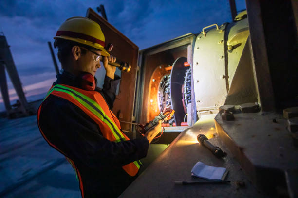 Best Electrical Wiring Services  in Kings Mountain, NC