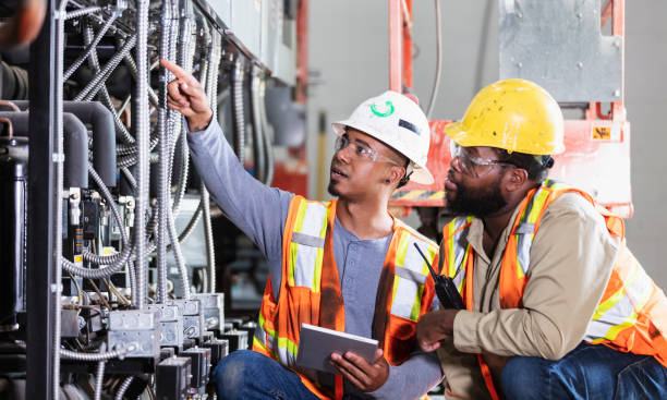 Best Electrical Outlet Repair  in Kings Mountain, NC